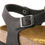 Thumbnail: Birkenstock Kairo Oiled Leather, Black