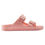 Thumbnail: Birkenstock Arizona EVA, coral peach