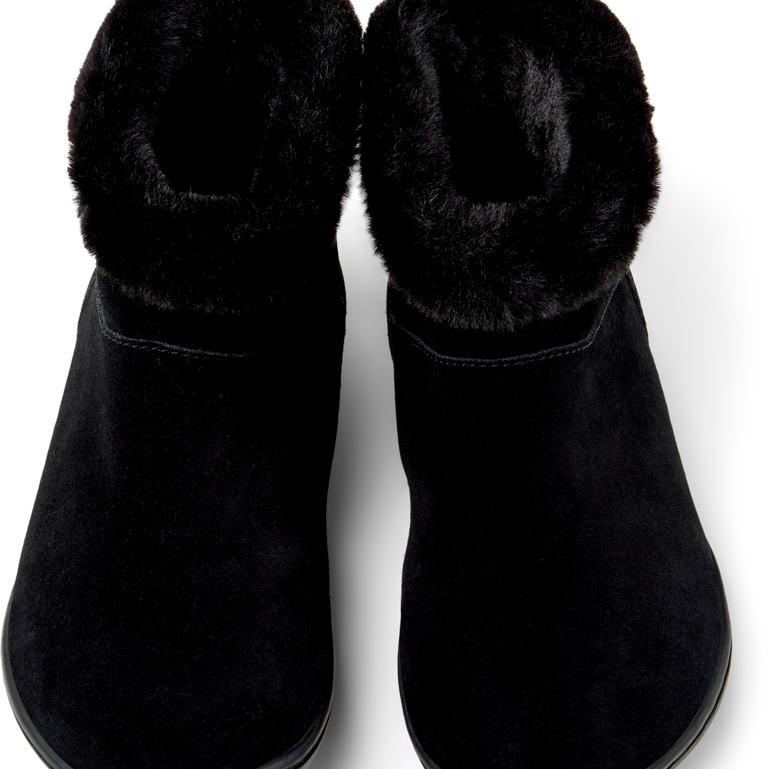 Rug Negro/Path Ry Negro