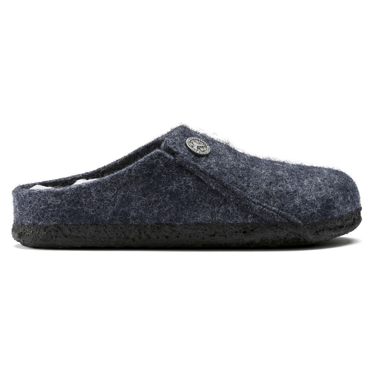 Zermatt Kids Shearling
