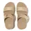 Thumbnail: FitFlop, LULU Crystal Embellished Slides