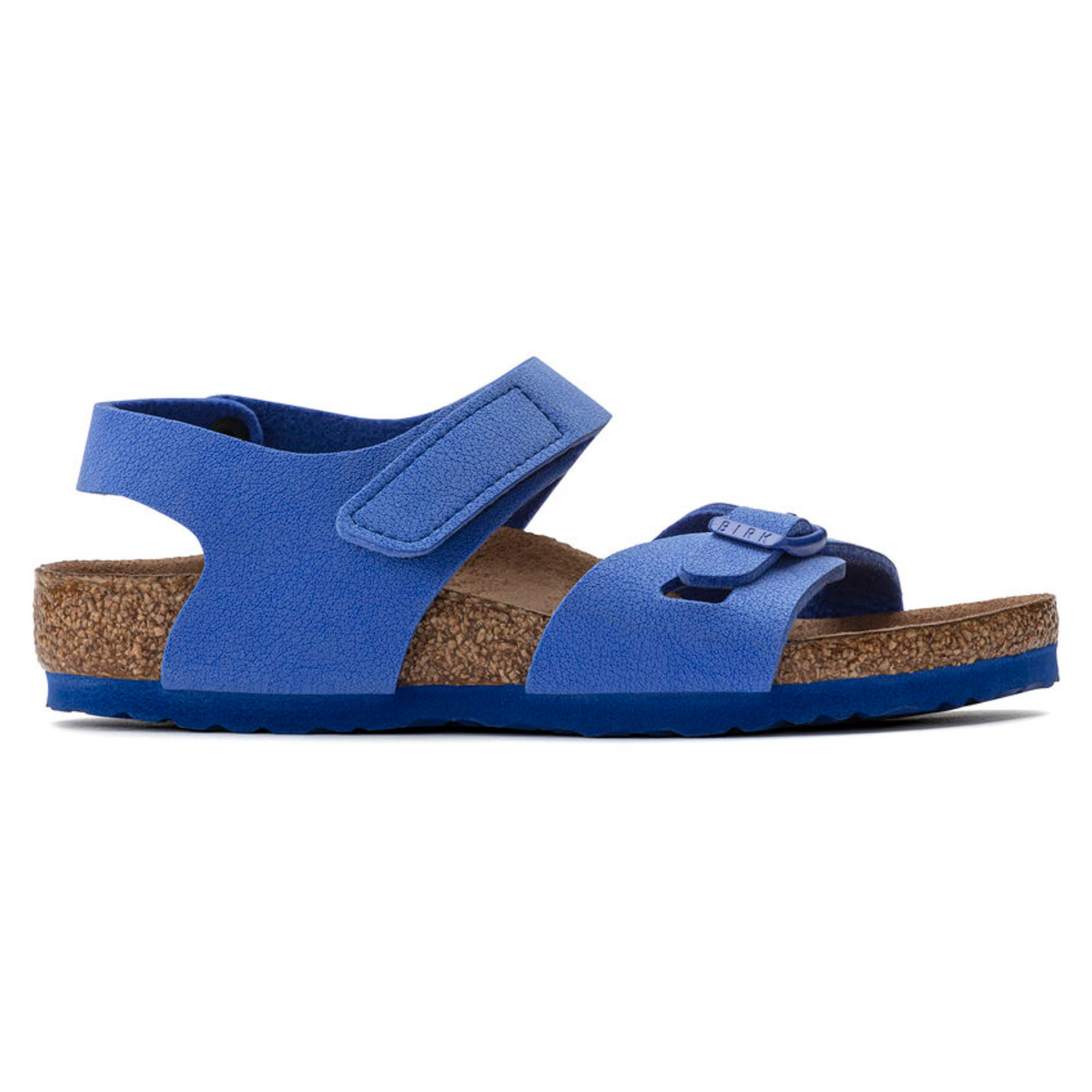 Colorado Kids Birkibuc Earthy Vegan