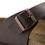 Thumbnail: Birkenstock Ramses, brown