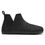 Thumbnail: Birkenstock Andermatt, anthracite