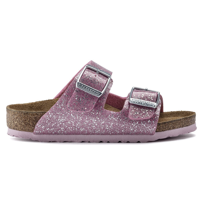 crocs m4 w6