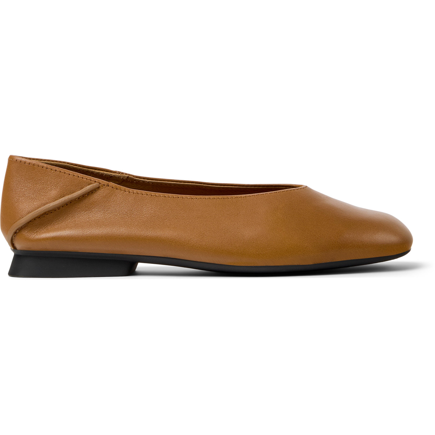 Gobi Area/CasiMyra Ry Negro