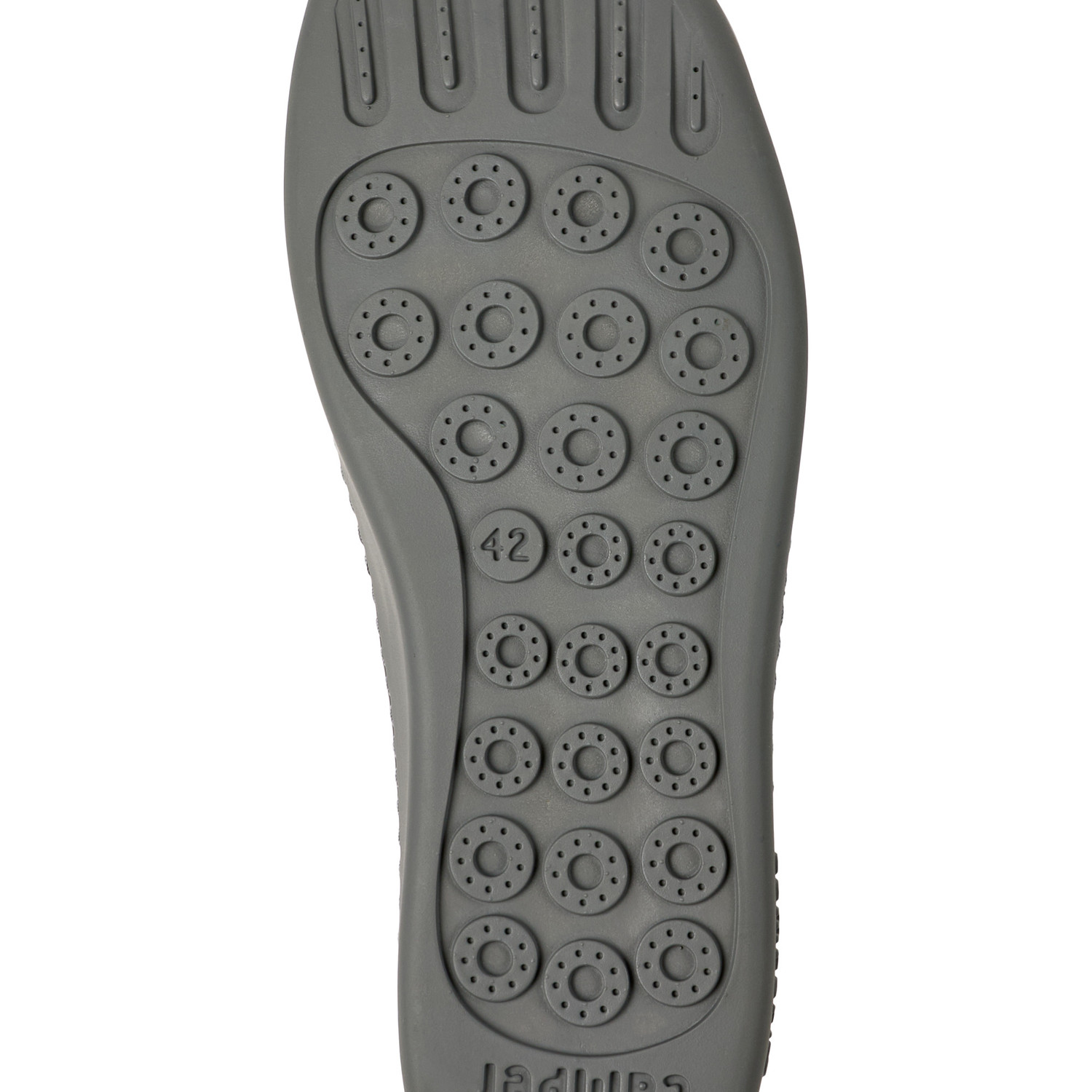 Sella Hypnos (Llapis)/Touring Ry Oque