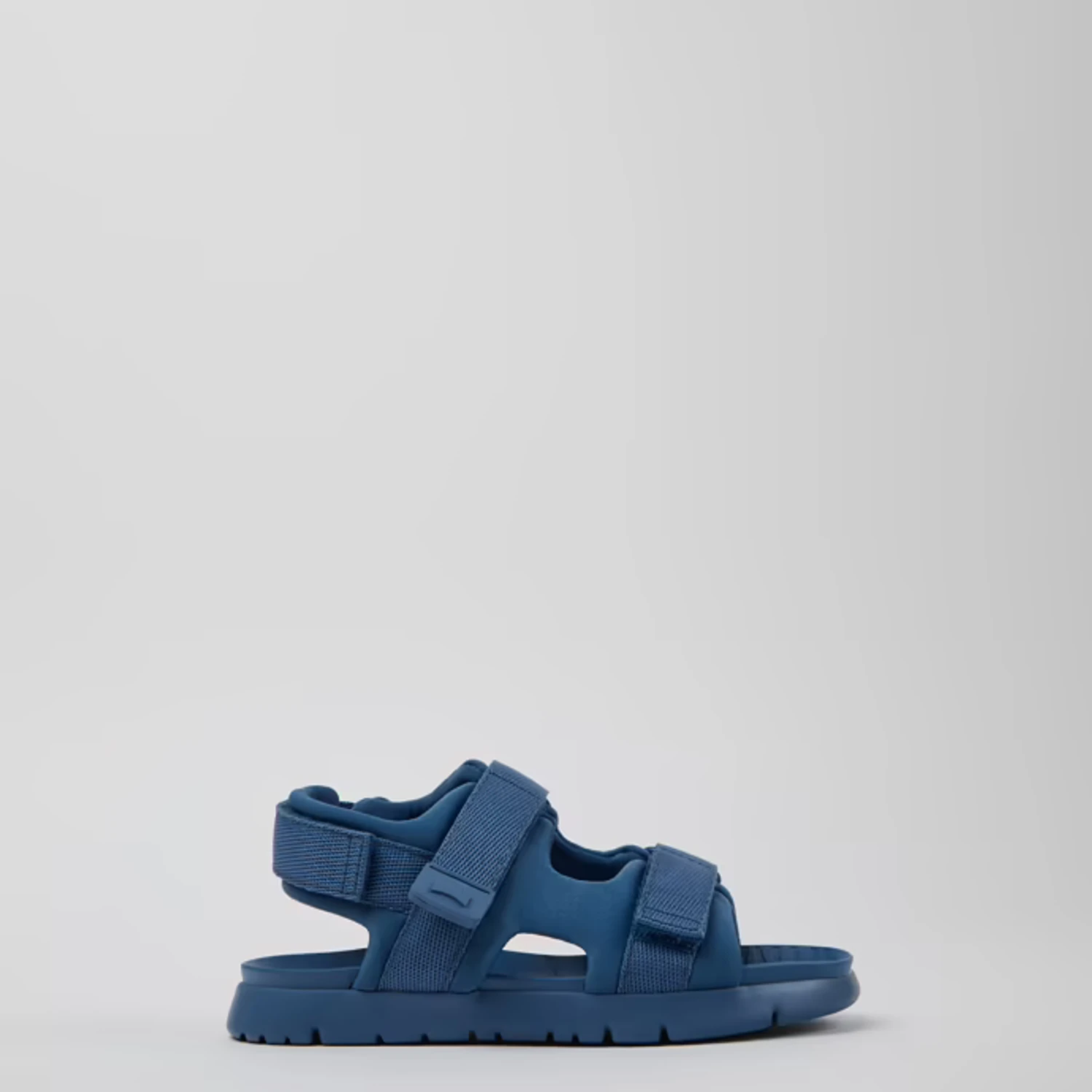 Olas Tide,Webbing Tide/MiraSand Tide