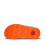 Thumbnail: FitFlop, RELIEFF Recovery Toe-Post Sandals, Orange
