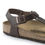 Thumbnail: Birkenstock Kairo, oiled habana
