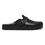 Thumbnail: Birkenstock Boston EVA, Black