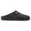 Thumbnail: Birkenstock Zermatt, Anthracite