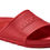 Thumbnail: Birkenstock Barbados EVA, red