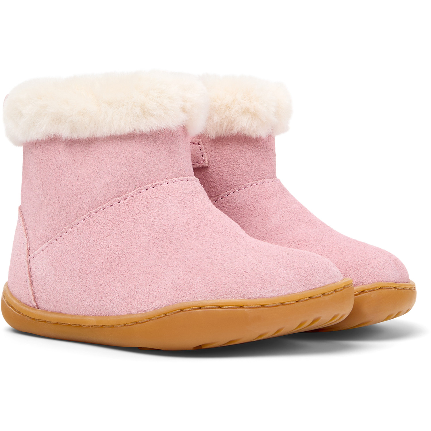 Rug Oona/Path Ry FW Abeja