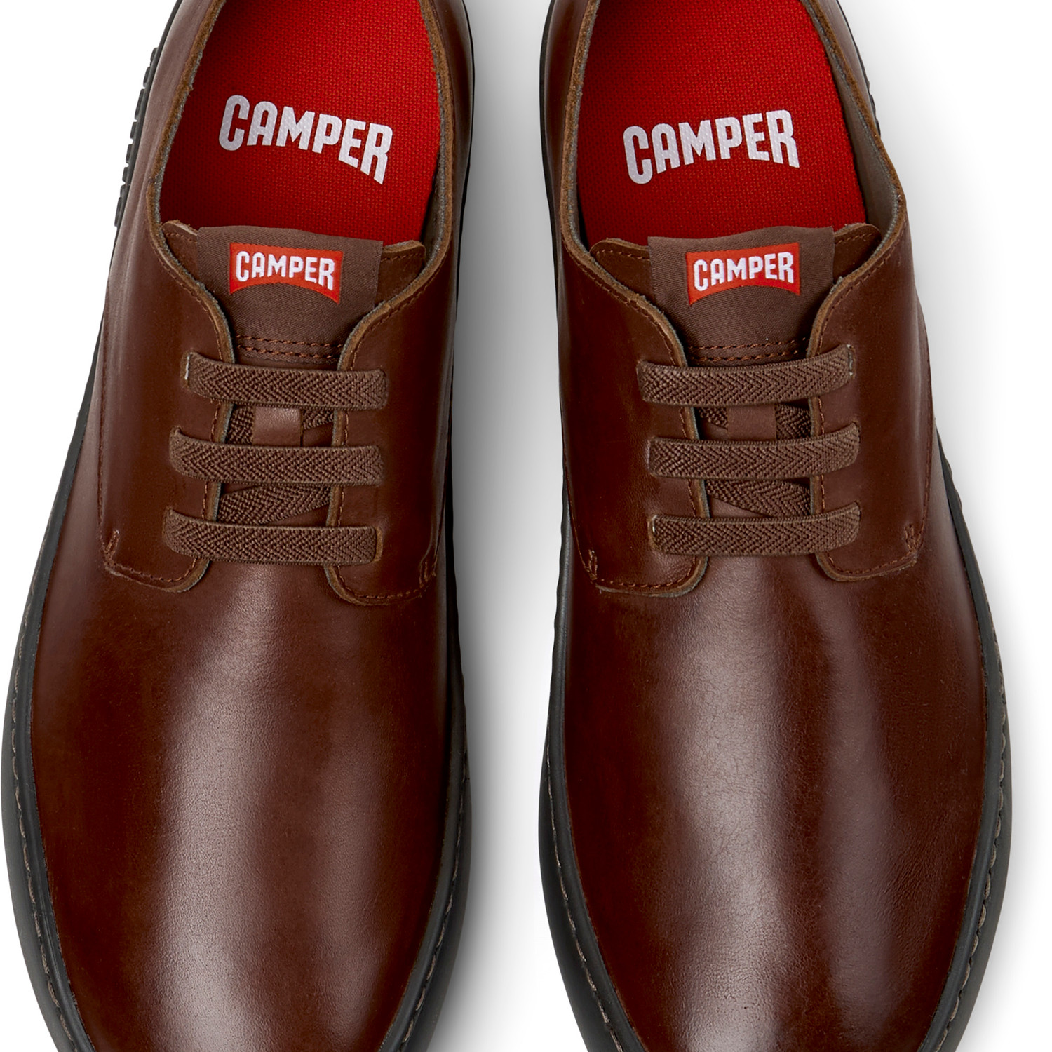 Ultrasoft Cola/Touring Ry Meteor