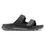 Thumbnail: Birkenstock Adventure Atacama CE, Black