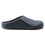 Thumbnail: Birkenstock Zermatt, dark blue
