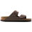 Thumbnail: Birkenstock Arizona Birkibuc, Mocca