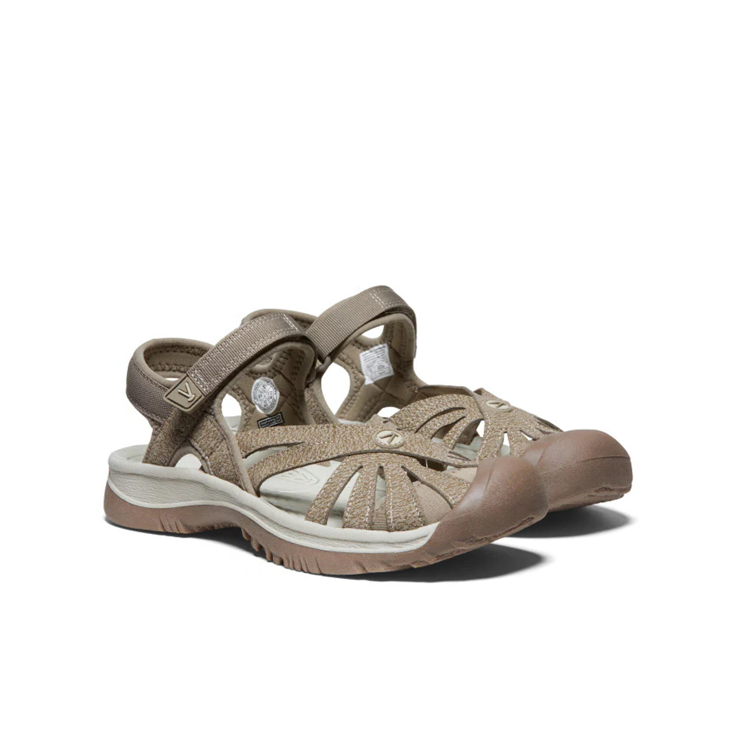 KEEN Rose Sandal