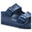 Thumbnail: Birkenstock Arizona EVA, Navy