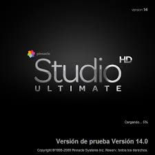 Cara menggunakan pinaccle