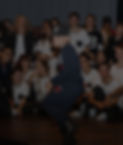 0X9A1323_edited.jpg