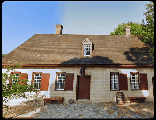 Muddy Creek Cafe & Listening Room