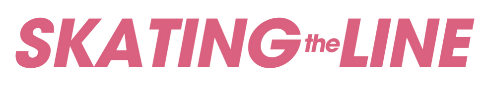 SKATING (13).png