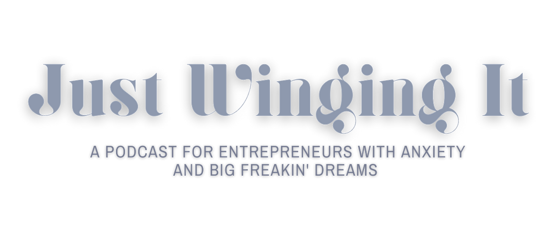 Kajabi Size (24).png