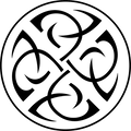 Untitled design (1).png