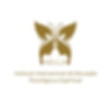 AELLA.logocompleto.jpeg