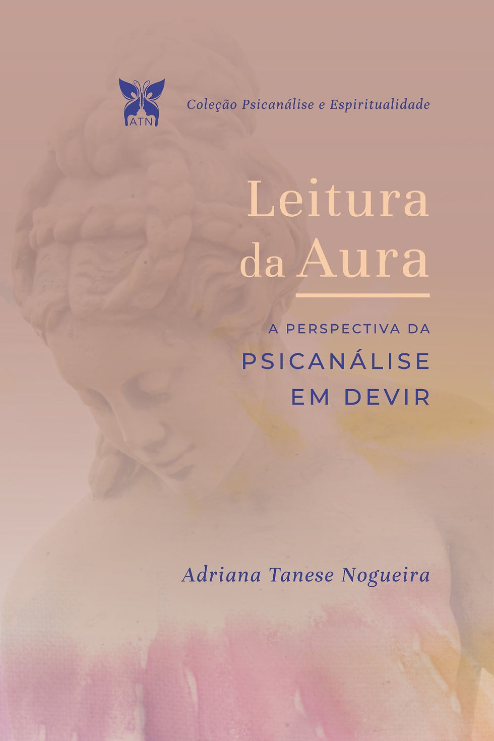 Leitura da aura.jpeg