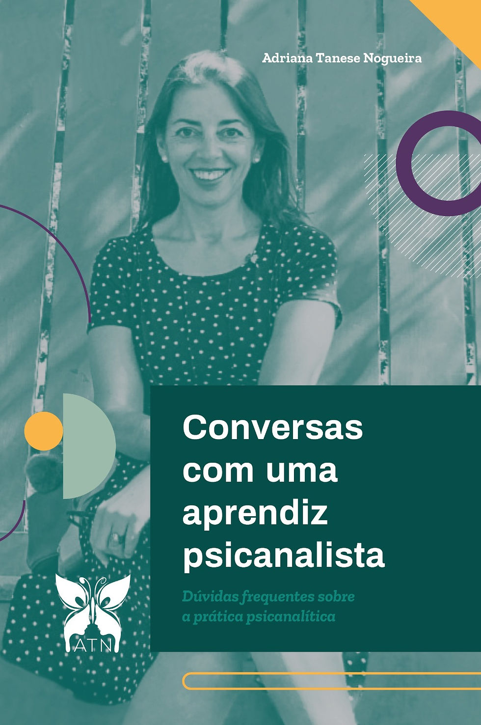 Conversas com uma aprendiz psicanalista.jpeg