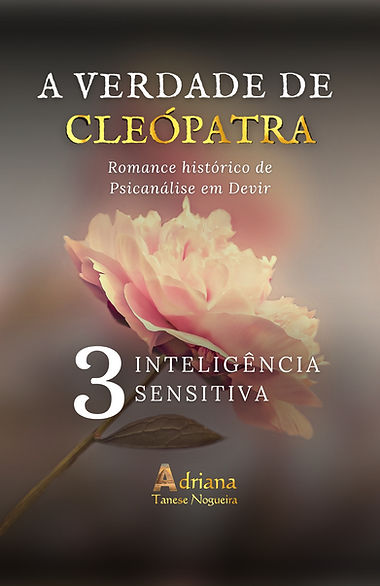 3. Inteligência sensitiva.jpg