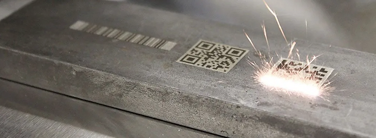 Screenshot 2024-06-17 at 08.42.47.png