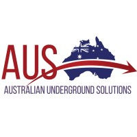 Australian Underground Solutions