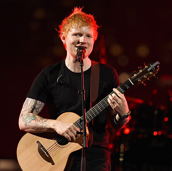 EdSheeran-PopPeers-interview-news.jpeg