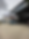 20230919_140740775_iOS.heic
