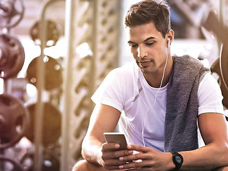 WhatsApp Image 2021-02-15 at 10.15.27 (2).jpeg