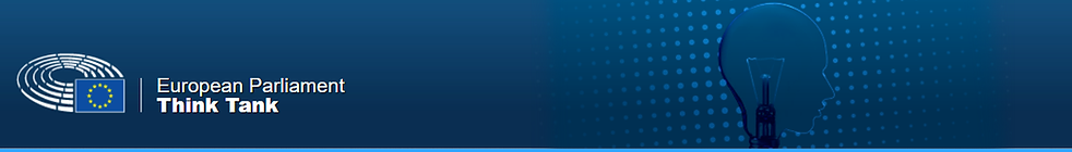 New Bitmap Image (3).bmp
