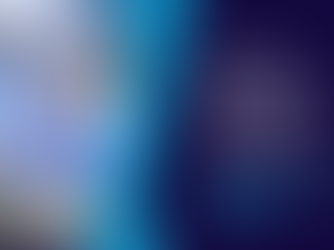 How to Become a Diagnostic Imaging Technologist: A Step‑by‑Step Guide