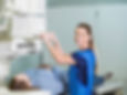 technician-xray.jpg