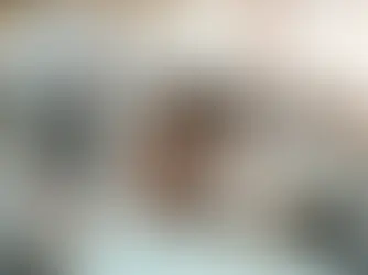 Strategies For Keeping Top Talent Motivated and Engaged