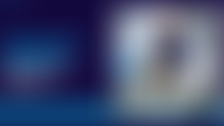 Modalities in Diagnostic Imaging