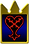 Key_to_Truth_(card).png