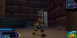 ven sorv 3