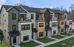Exterior Building 1 Hommati.jpg