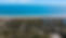 DJI_20260305085756_0155_D - Edited.jpg