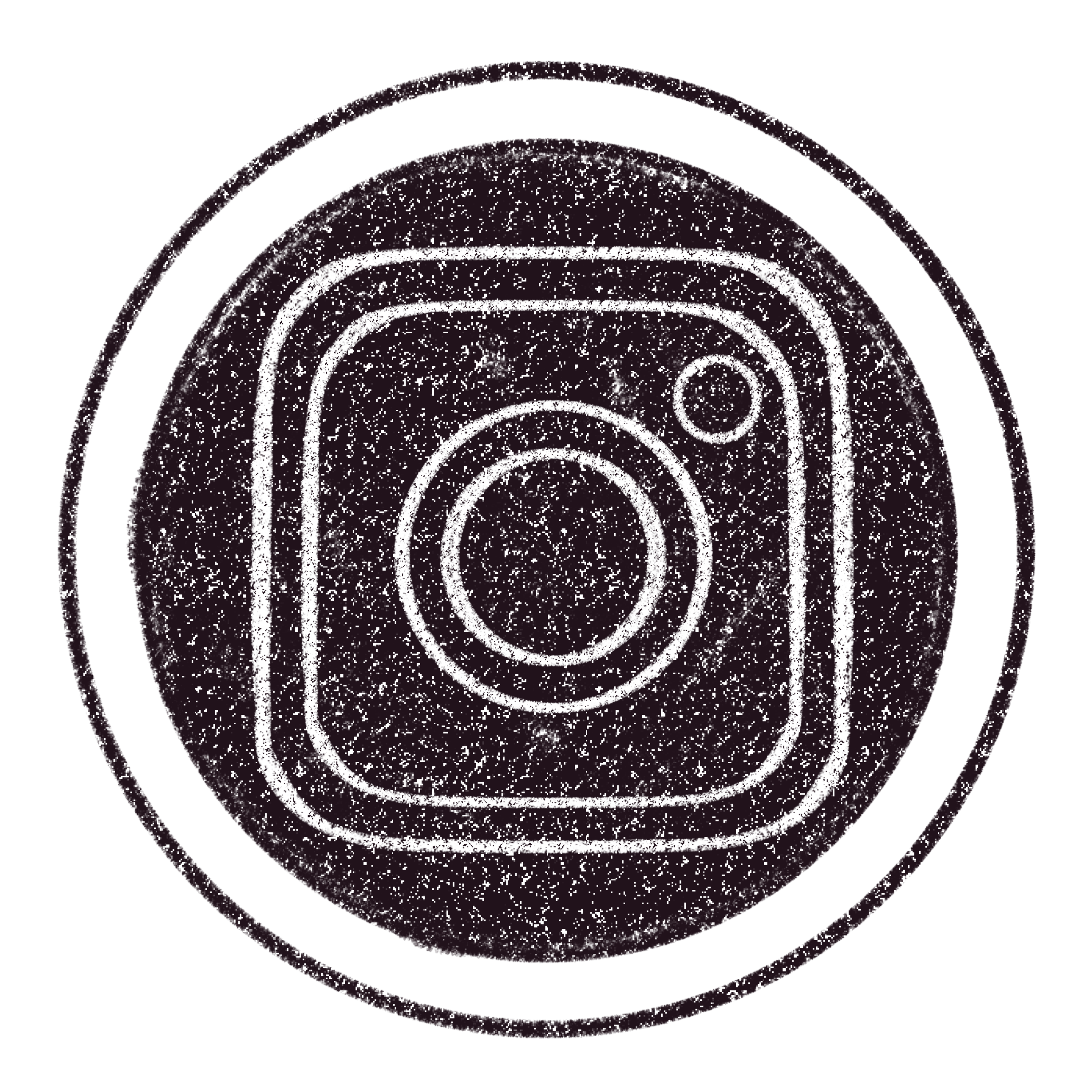 instagramicon.png