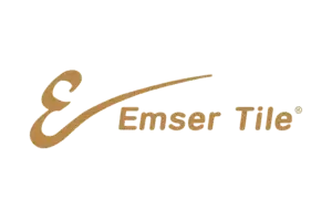 emser-tile-logo-300x200.webp